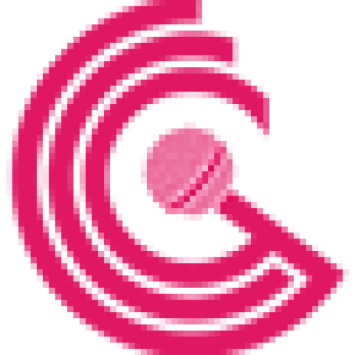 favicon (1)