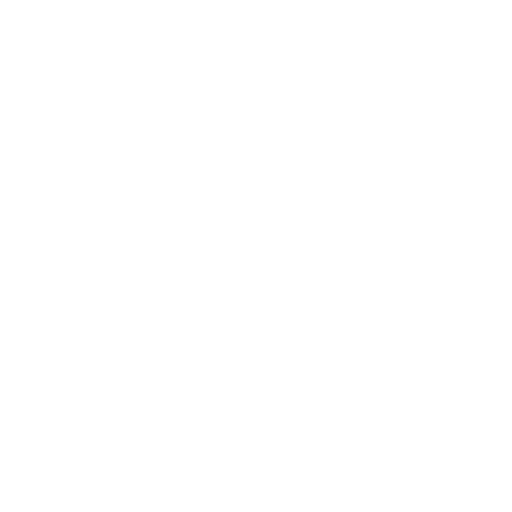 Logotipo de instagram
