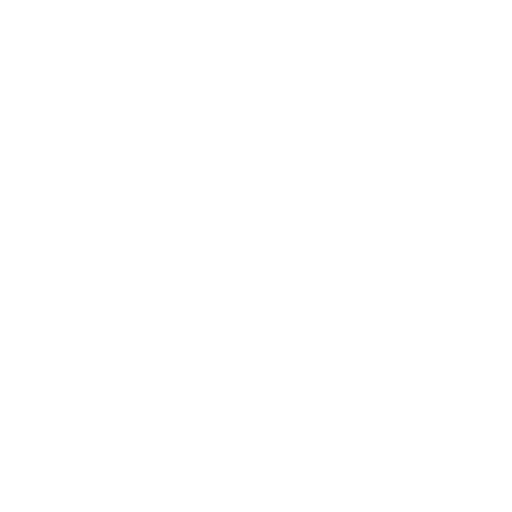 Logotipo de TikTok