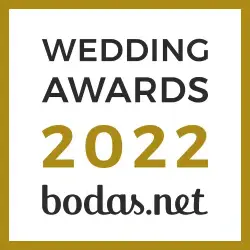 premio-bodas.net-2022.jpg