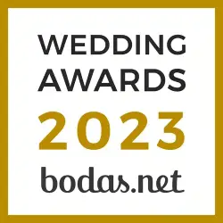premio-bodas.net-2023.jpg