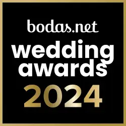 premio-bodas.net-2024.png