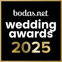 premio-bodas.net-2025.jpg